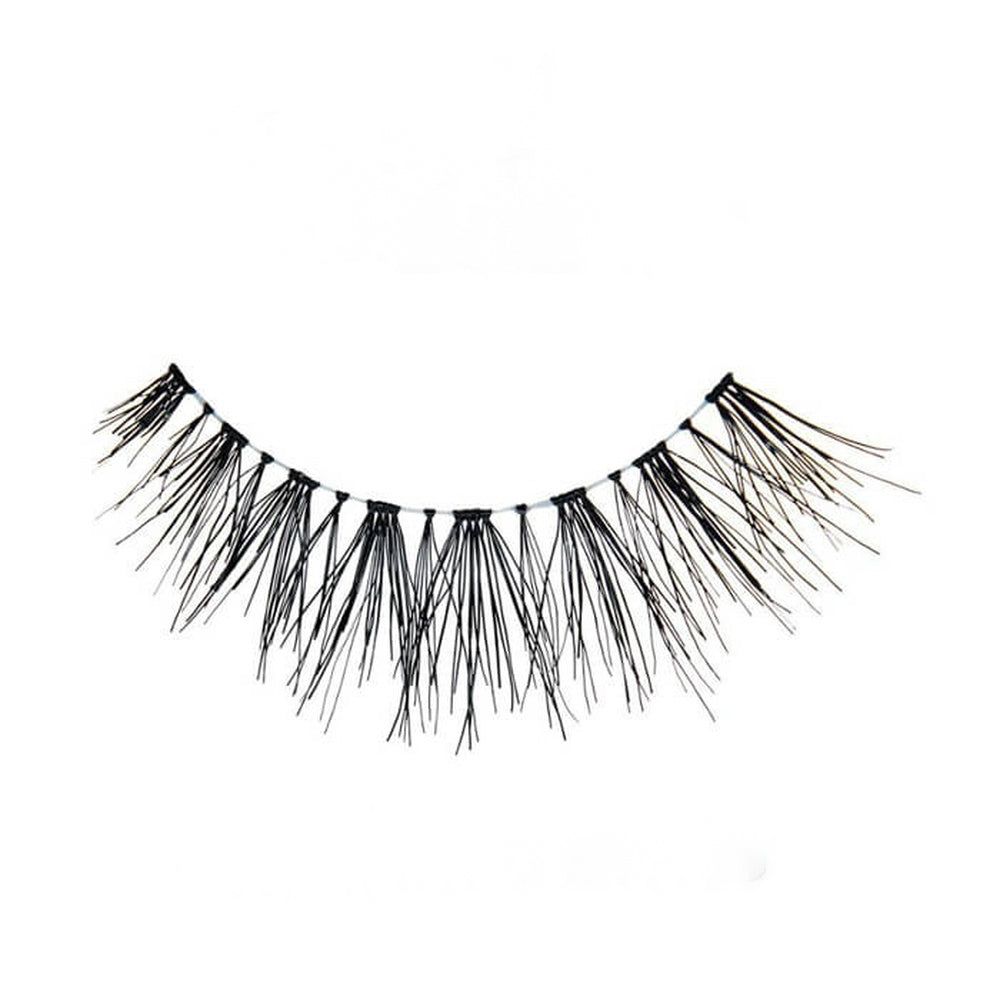 Modelrock Kit Ready #466