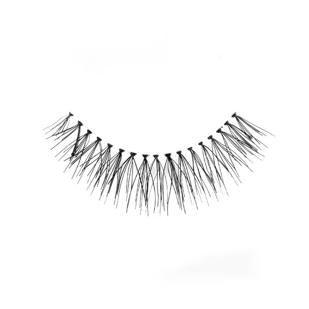 Modelrock Kit Ready #204