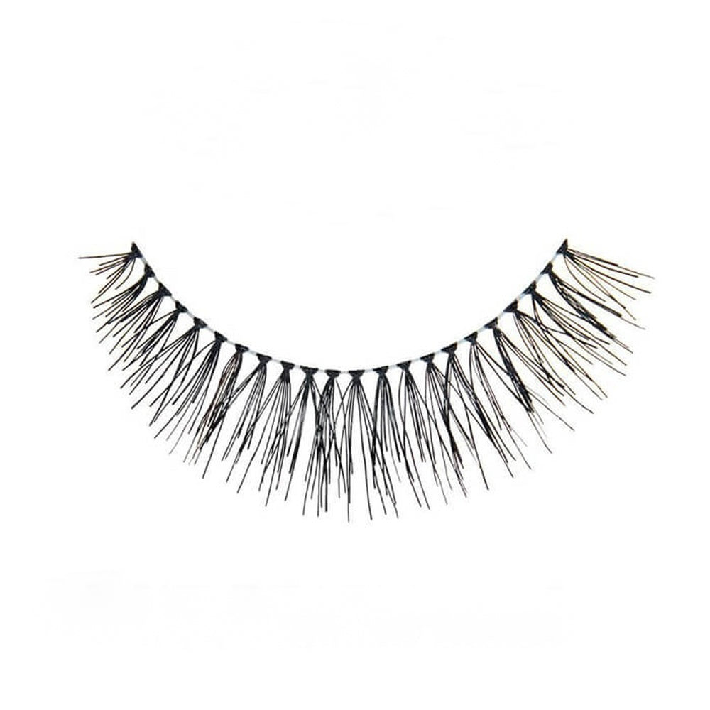 Modelrock Kit Ready #208