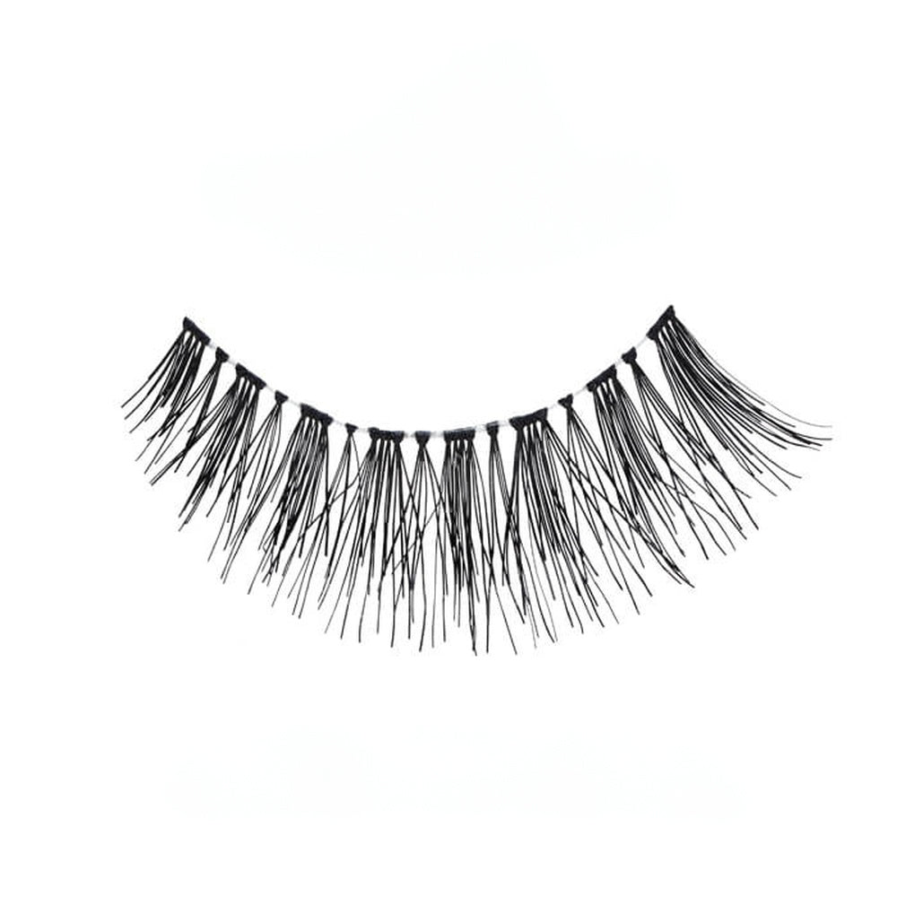 Modelrock Premium Lashes Miss Preppy
