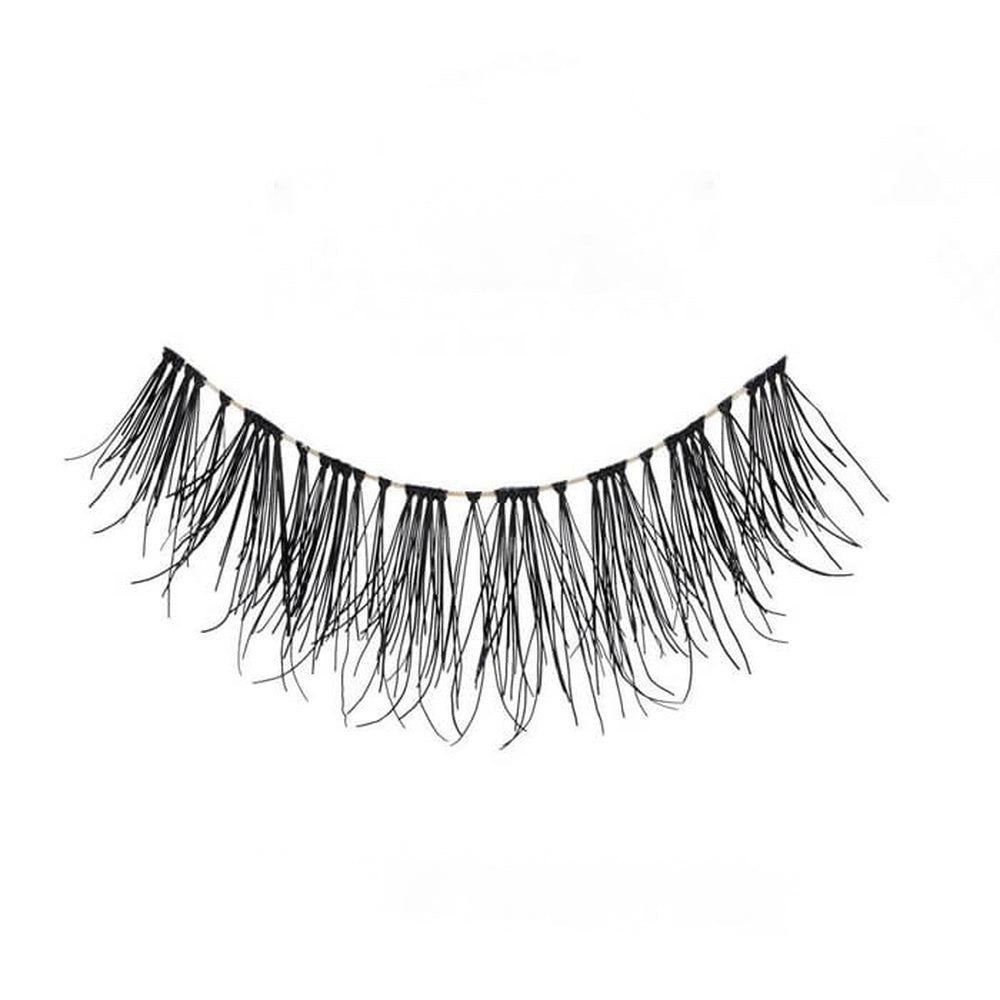 Modelrock Premium Lashes Get Em Girls