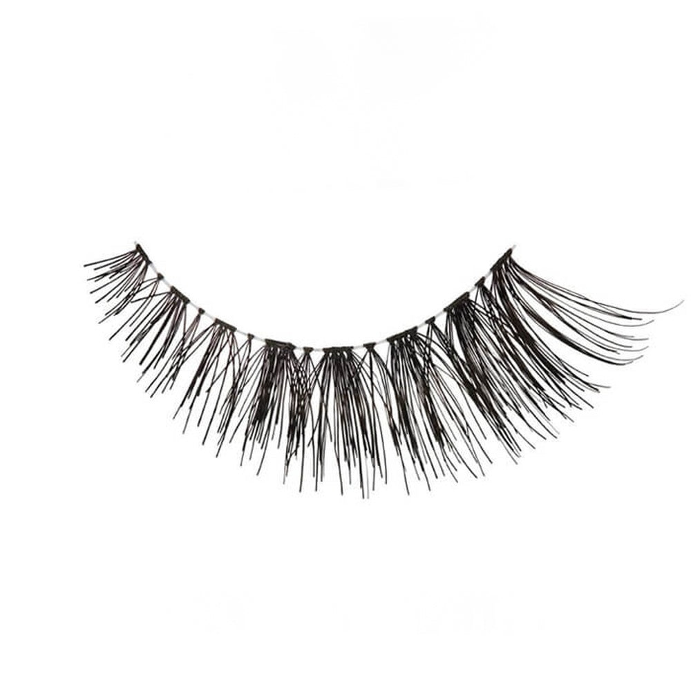 Modelrock Premium Lashes Central Park