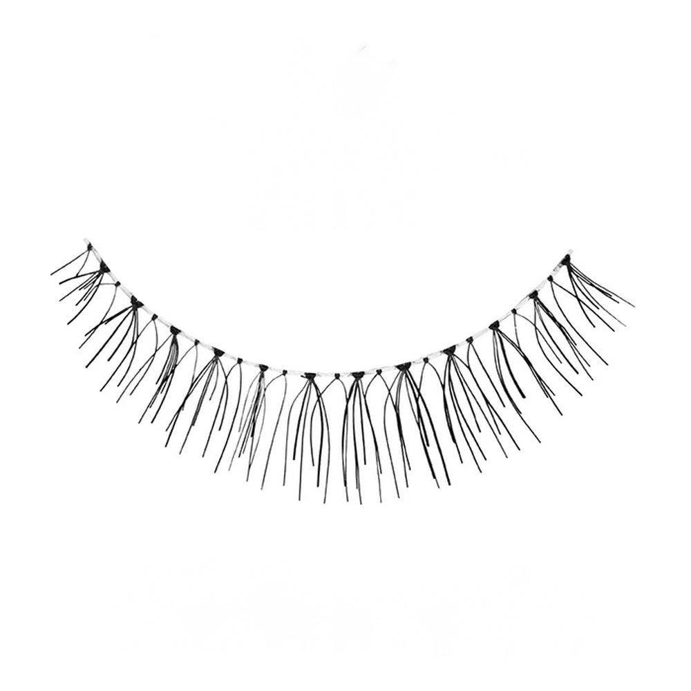 Modelrock Lashes Signature Valentina #1