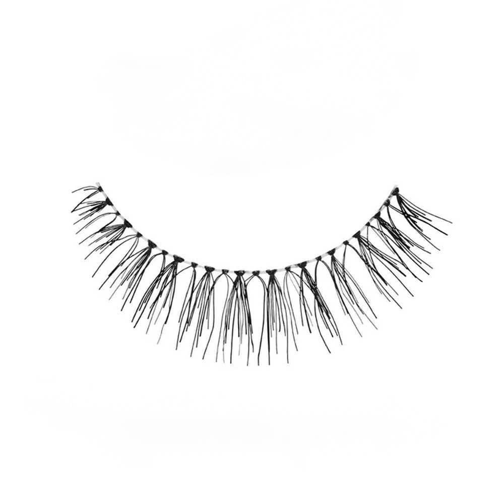 Modelrock Premium Lashes Valentina 3