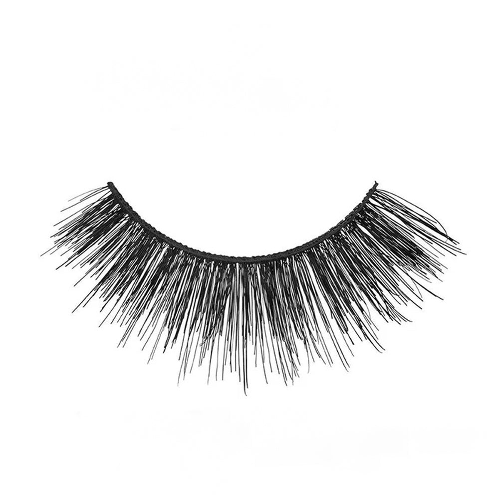 Modelrock Double Layered Lashes Miss Broadway