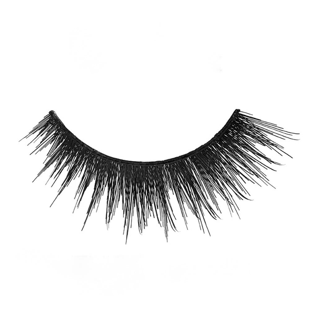 Modelrock Double Layered Lashes Venice Splash