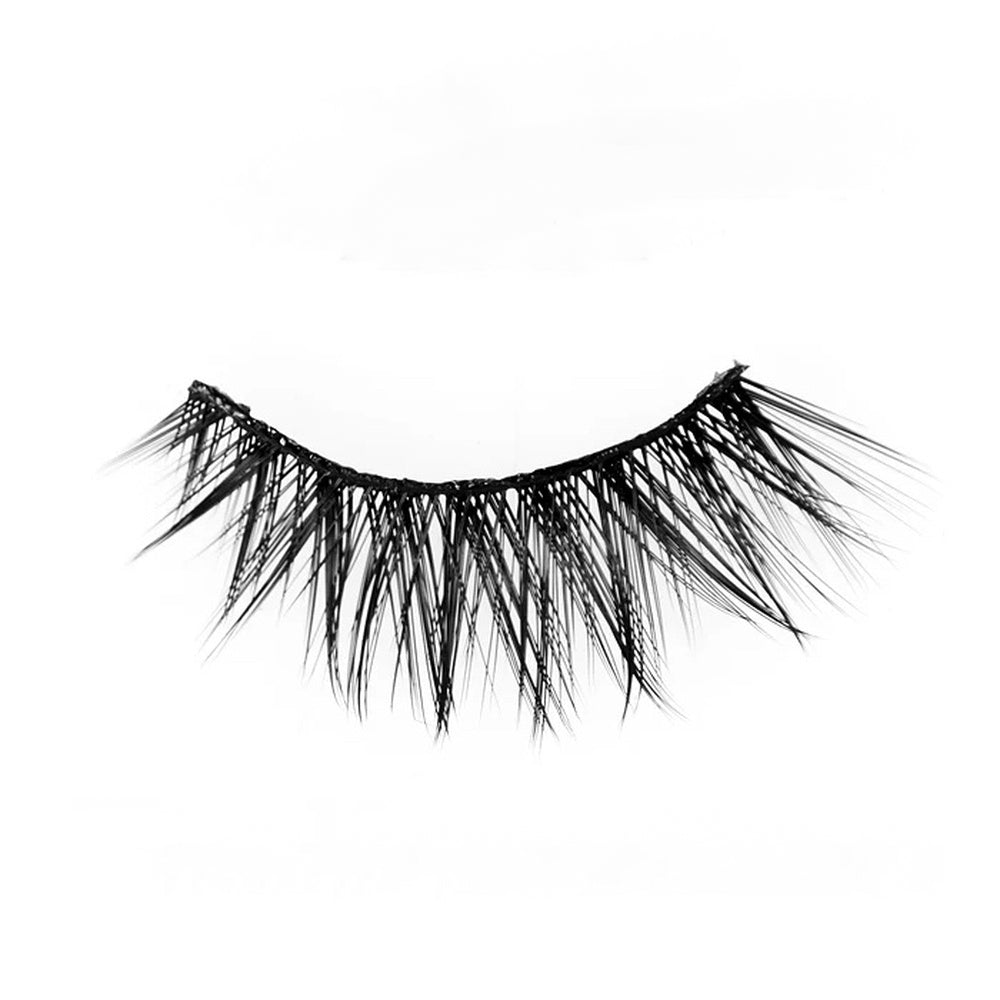Modelrock Double Layered Lashes Russian Doll 2.0