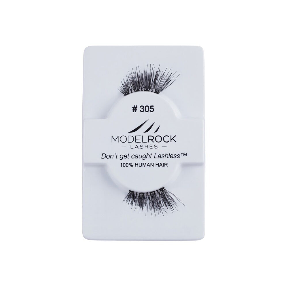 Modelrock Kit Ready #305