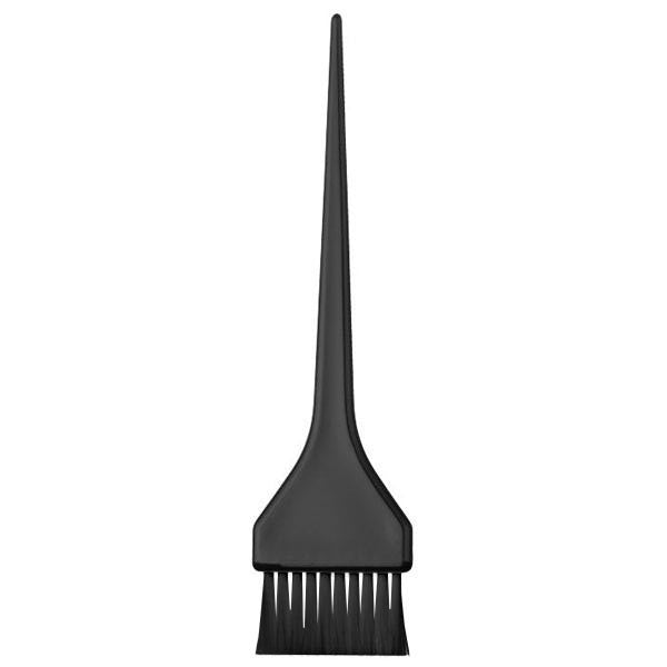 Hi Lift Tint Brush Large Black