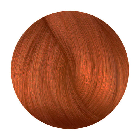 Muk Hybrid Colour 9.4 Very Light Copper Blonde 100ml