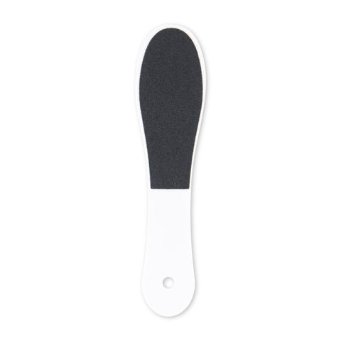 Nailed It Pedi-Paddle Foot Smoother 1Pc