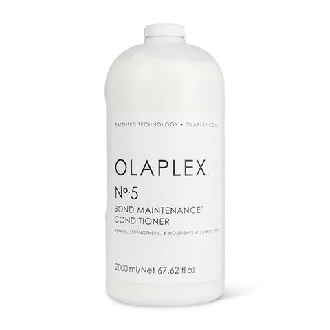Olaplex No.5 Conditioner Backbar 2L