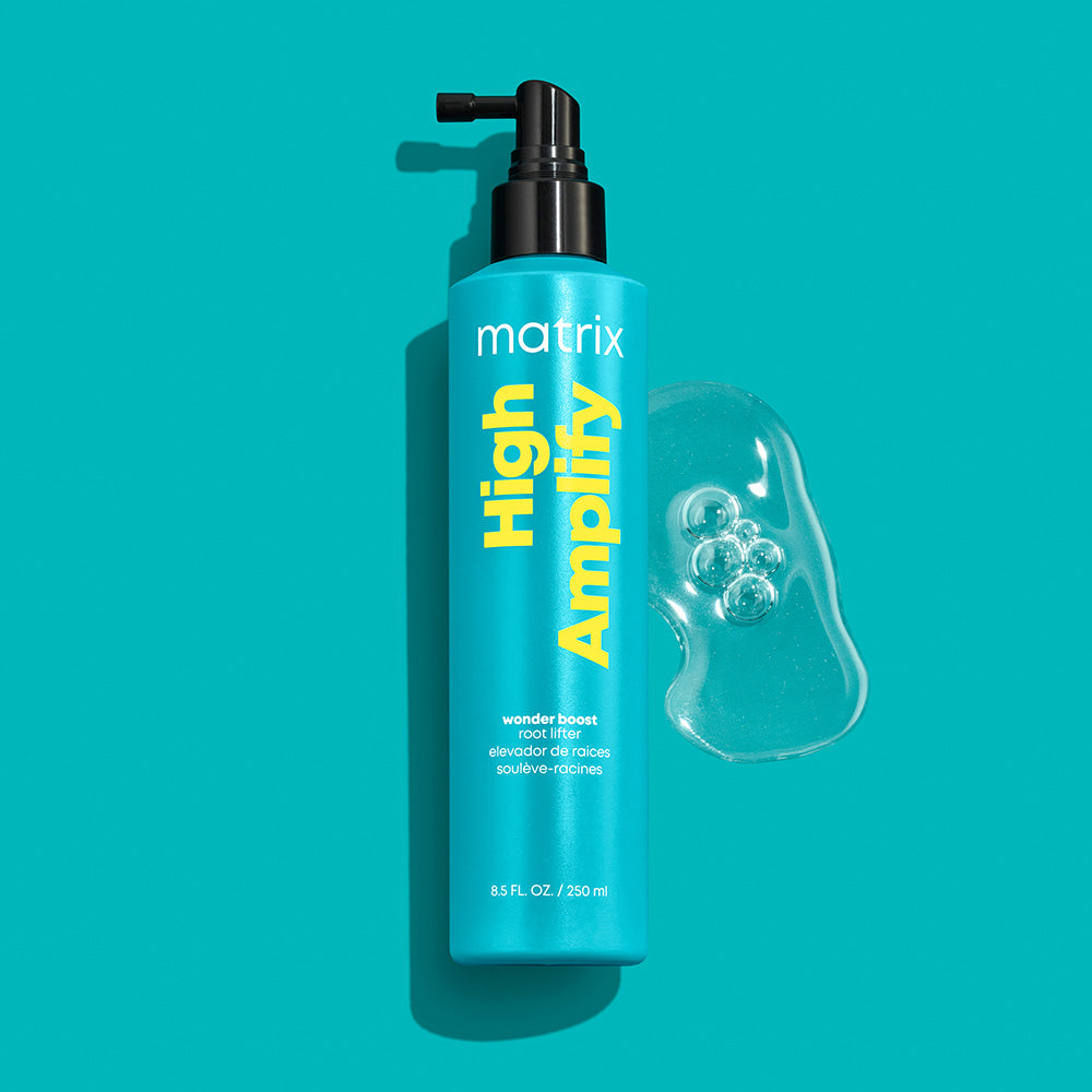 Matrix High Amplify Wonderboost Root Lifter 250ml