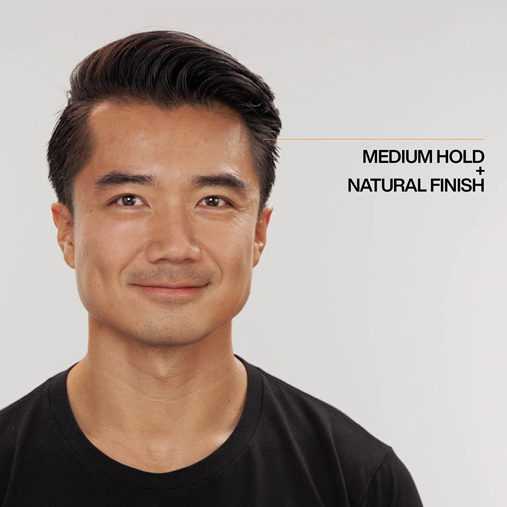 Redken Brews Maneuver Cream 100ml