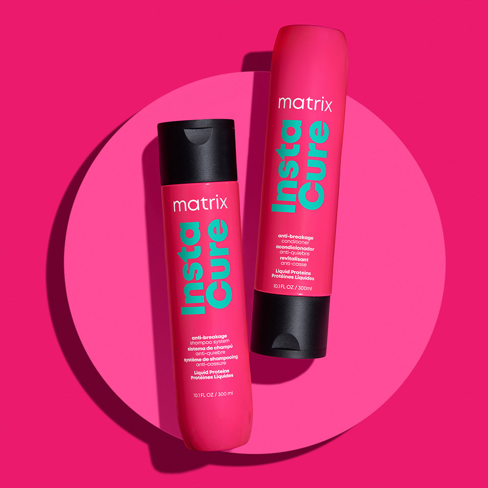Matrix Instacure Conditioner 300ml