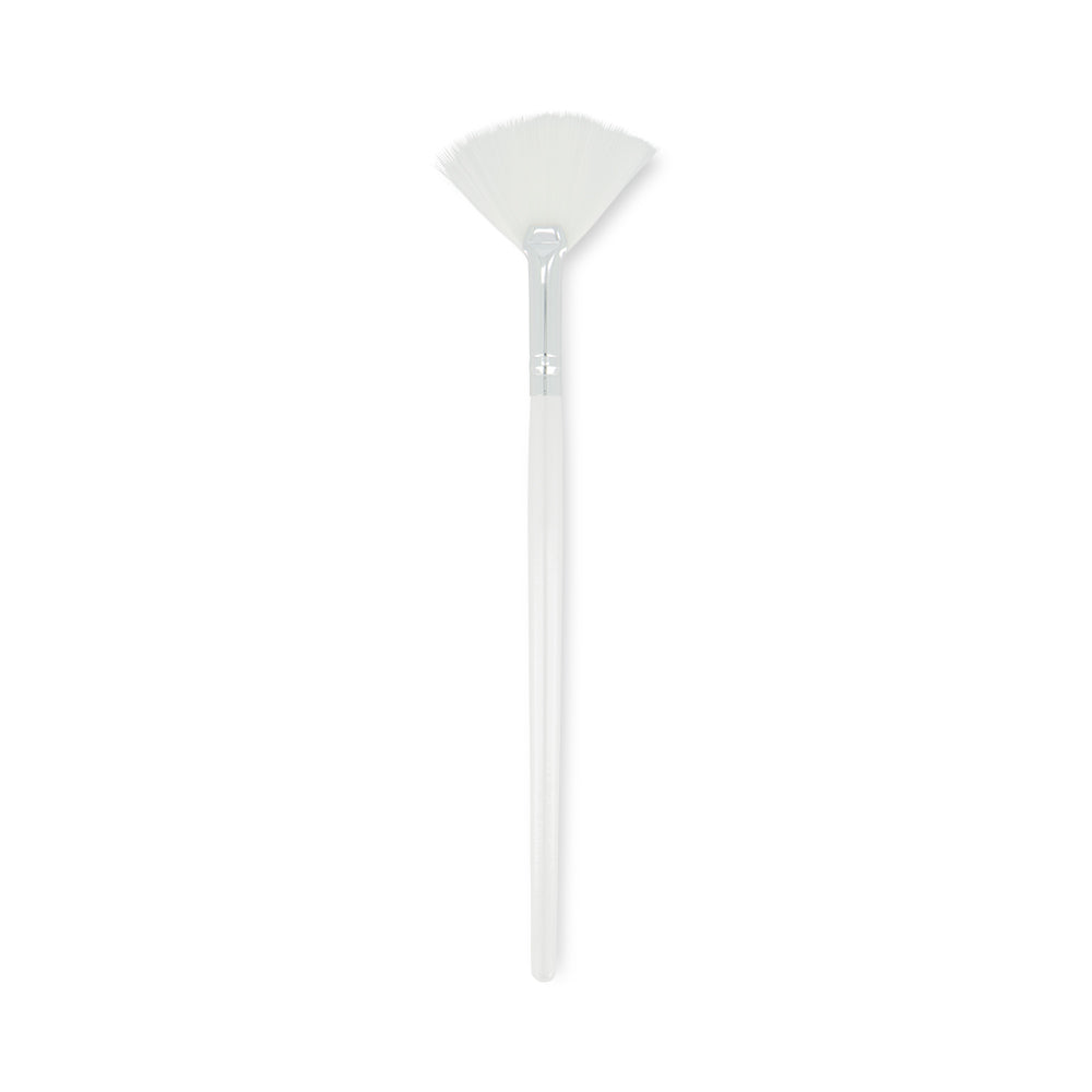Panemorfi Fan Brush White