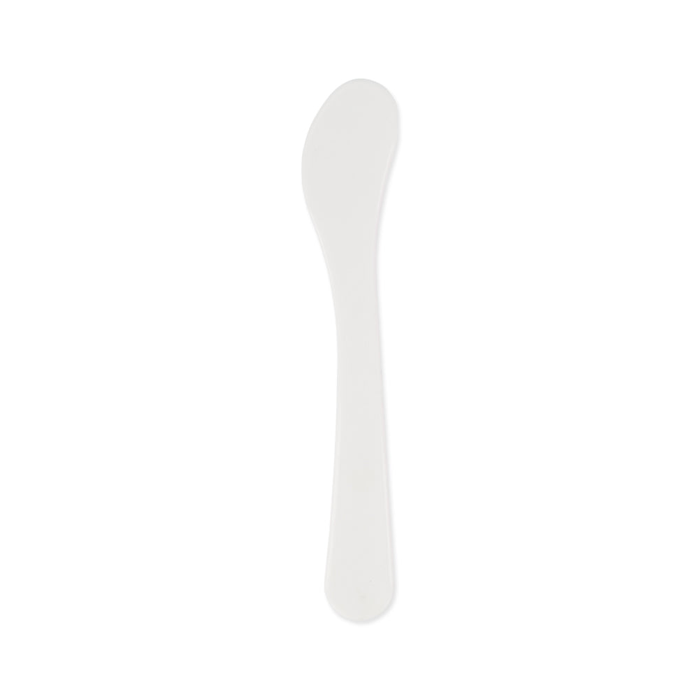Panemorfi Face Mask Accessory Kit