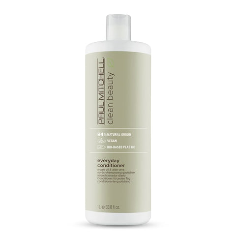 Paul Mitchell Everyday Conditioner 1L