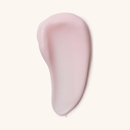Natalie Anne Prep & Play All-in-One Cream 150ml