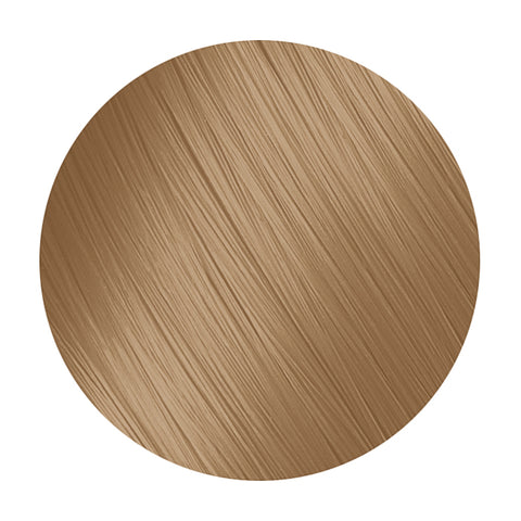 Pravana 10.04 10c Extra Light Sheer Copper Blonde 90ml