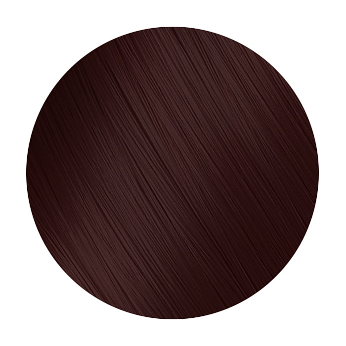 Pravana 4.45 4Cm Copper Mahogany Brown 90ml AMR Hair & Beauty