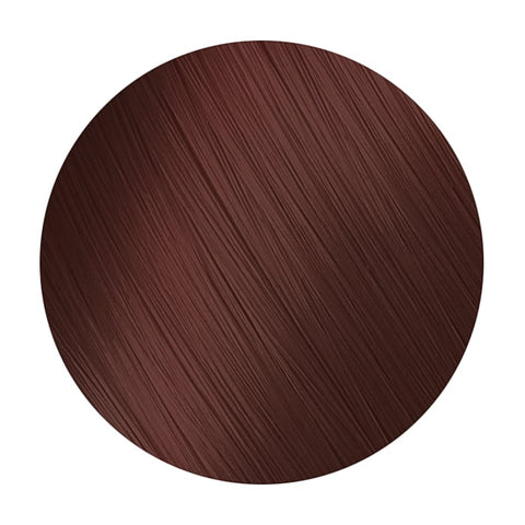 Pravana 6.64 6Rc Dark Red Copper Blonde 90ml