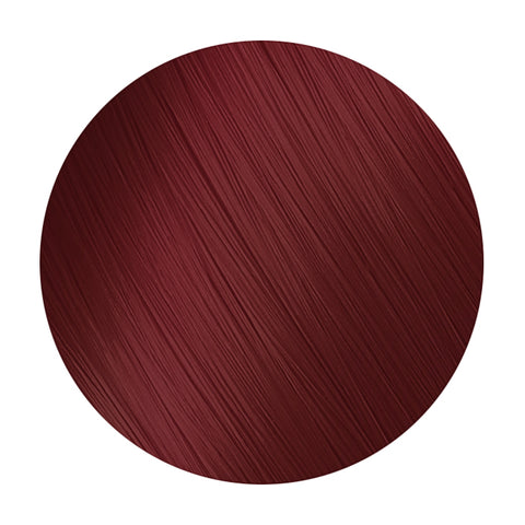 Pravana 6.66 6Rr Dark Intense Red Blonde 90ml