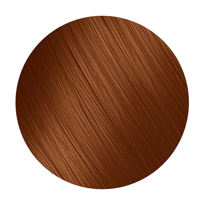 Pravana 7.40 7CC Bright Copper Blonde 90ml – AMR Hair  Beauty