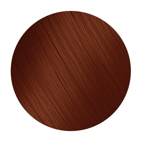 Pravana 7.46 7Cr Copper Red Blonde 90ml