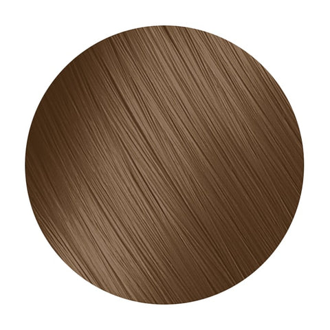 Pravana 8.42 8Cbv Light Copper Beige Blonde 90ml