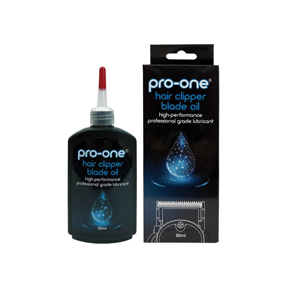 best lubricant for hair clippers Amazon.com: Premium Lubricating White Oil(8oz) for Electric Shavers, Hair  Clippers, Hair Trimmers, Straight Razors With Anti-Rust Protection : Beauty  & Personal Care main image 1