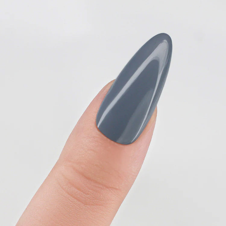 LeChat HEMA Free Perfect Match Pro Gel & Nail Lacquer Duo Nimbus 15ml