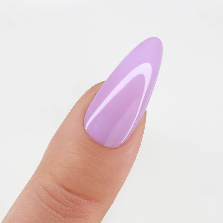 LeChat HEMA Free Perfect Match Pro Gel & Nail Lacquer Duo Ribbon Dancer 15ml