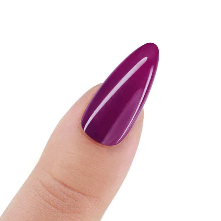 LeChat Perfect Match Pro 3-in-1 Gel, Dip & Acrylic Powder Jamboree 42g