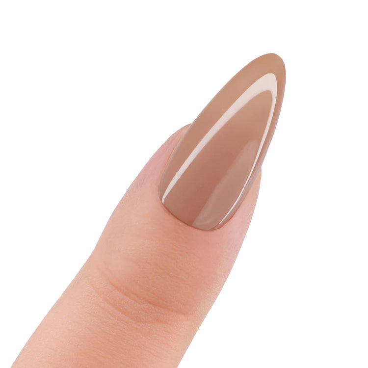 LeChat Perfect Match Pro 3-in-1 Gel, Dip & Acrylic Powder Sticky Byn 42g