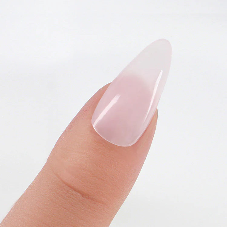 LeChat Perfect Match Pro 3-in-1 Gel, Dip & Acrylic Powder First Kiss 42g