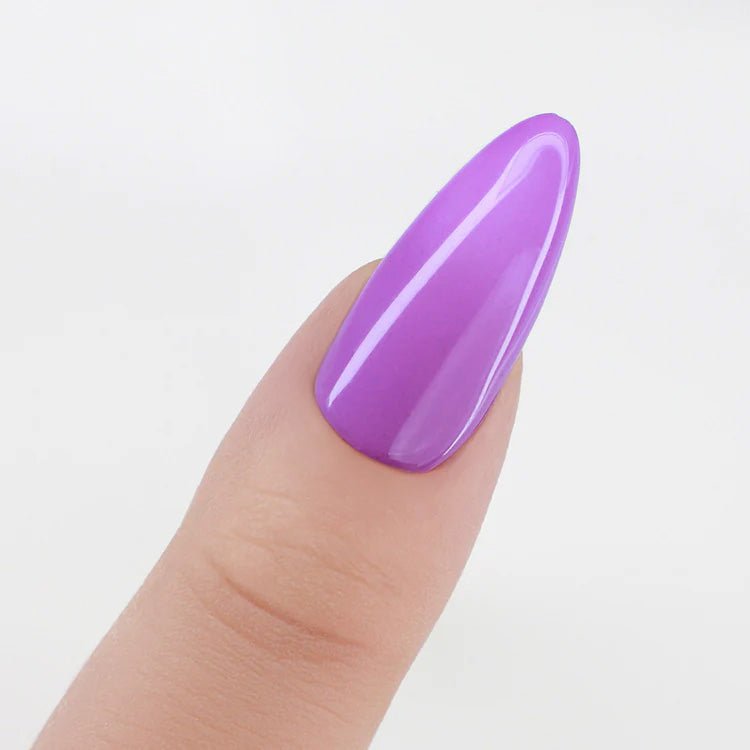 LeChat Perfect Match Pro 3-in-1 Gel, Dip & Acrylic Powder Chakra 42g