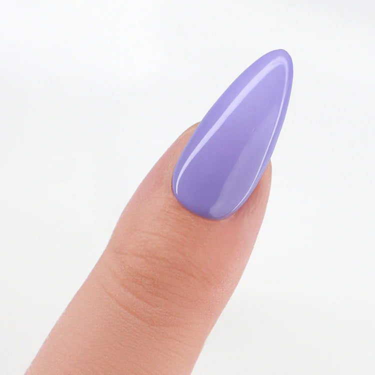 LeChat Perfect Match Pro 3-in-1 Gel, Dip & Acrylic Powder Lavender Patch 42g