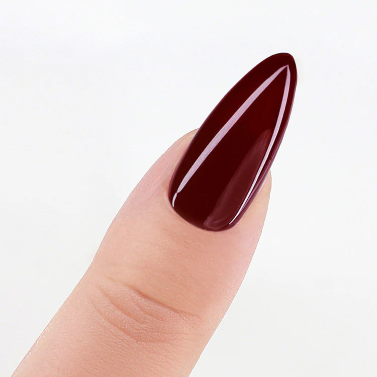 LeChat Perfect Match Pro 3-in-1 Gel, Dip & Acrylic Powder Mademoiselle 42g