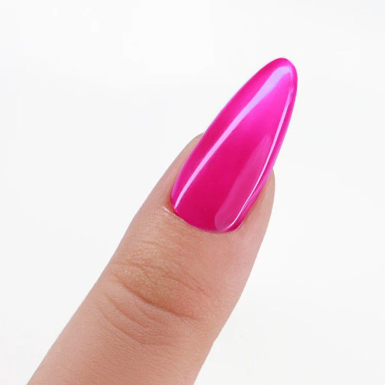 LeChat Perfect Match Pro 3-in-1 Gel, Dip & Acrylic Powder Orchid Oasis 42g