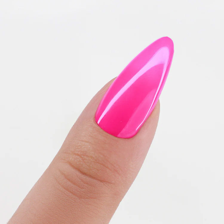 LeChat Perfect Match Pro 3-in-1 Gel, Dip & Acrylic Powder Heartbreaker 42g