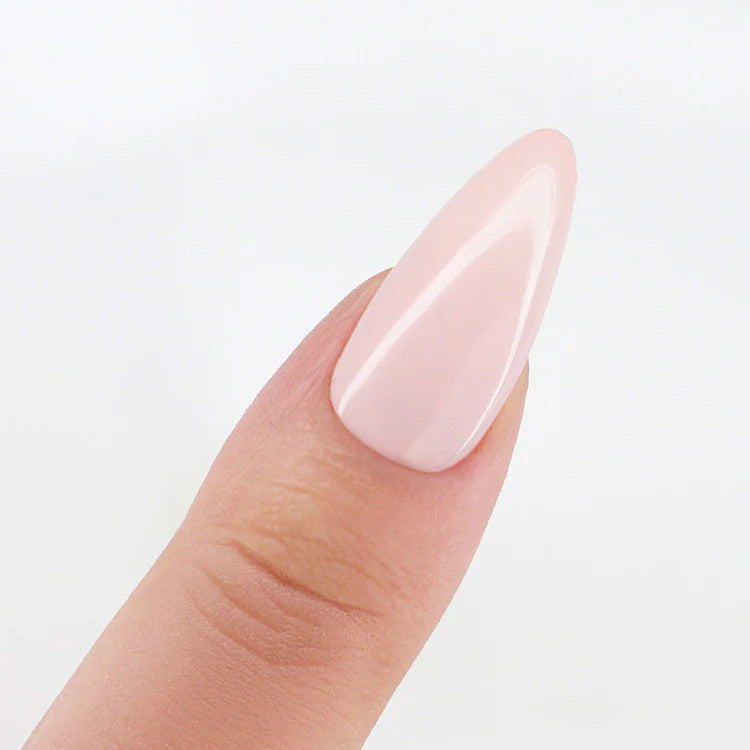 LeChat Perfect Match Pro 3-in-1 Gel, Dip & Acrylic Powder Patisserie 42g