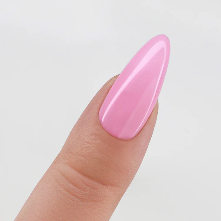 LeChat Perfect Match Pro 3-in-1 Gel, Dip & Acrylic Powder Fanciful 42g