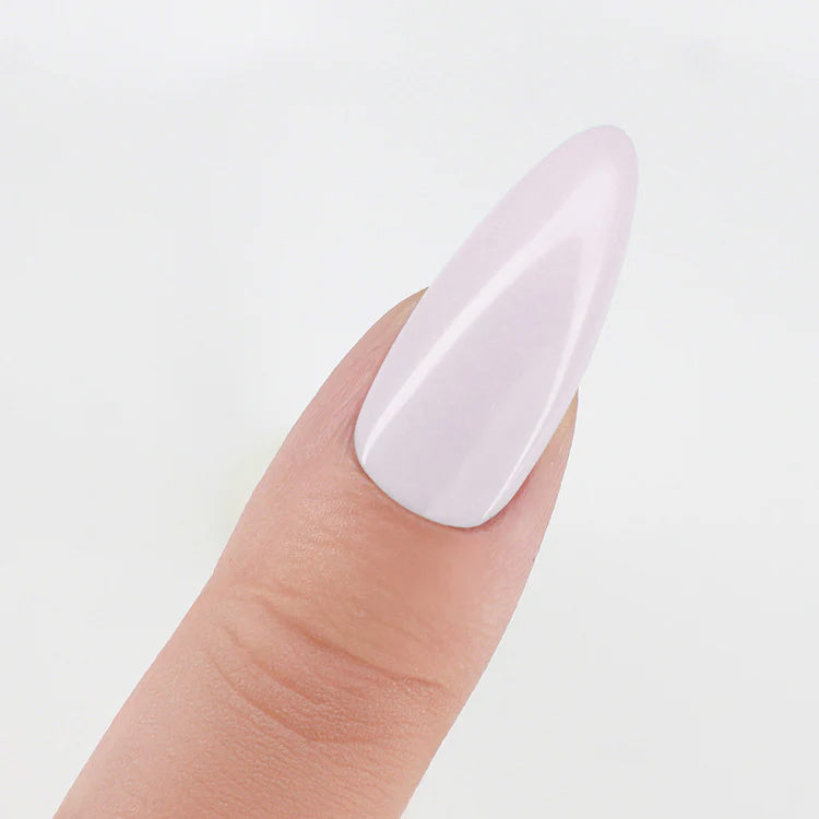 LeChat Perfect Match Pro 3-in-1 Gel, Dip & Acrylic Powder Soft Glance 42g