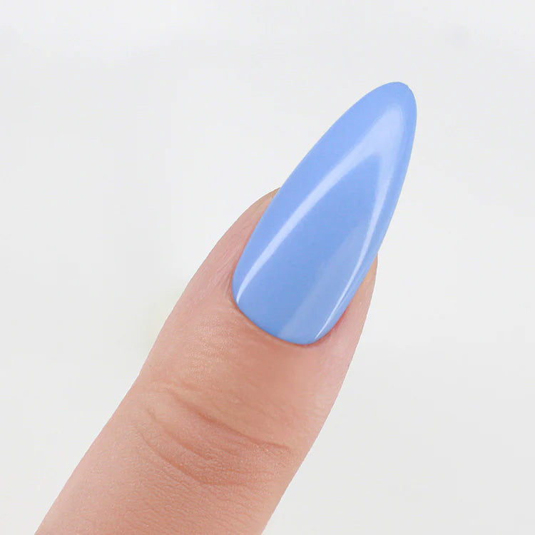 LeChat Perfect Match Pro 3-in-1 Gel, Dip & Acrylic Powder Angel Blossom 42g