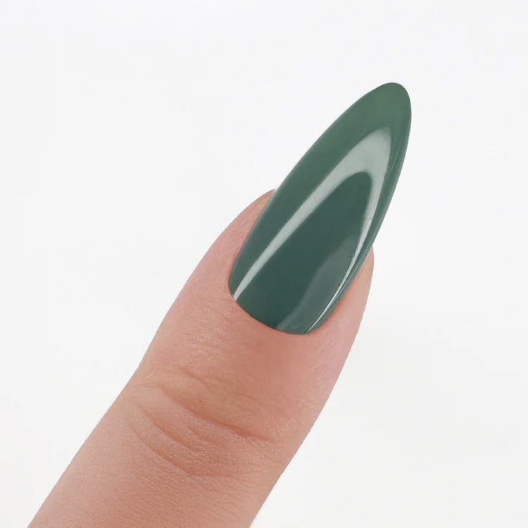 LeChat Perfect Match Pro 3-in-1 Gel, Dip & Acrylic Powder Elyse 42g