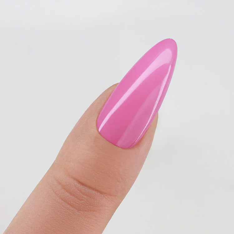 LeChat Perfect Match Pro 3-in-1 Gel, Dip & Acrylic Powder Sweet Peony 42g