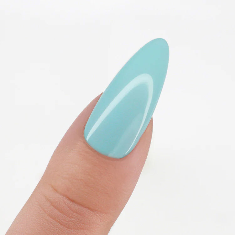 LeChat Perfect Match Pro 3-in-1 Gel, Dip & Acrylic Powder Skyflower 42g