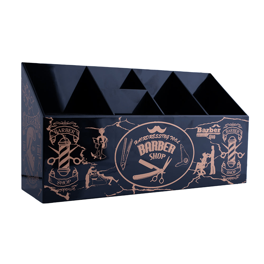 Scissor & Tool Organizer Full Set