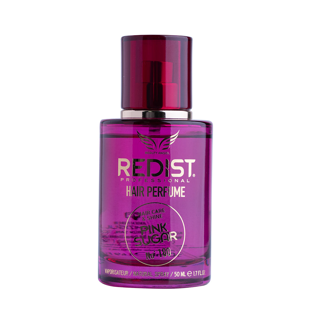 Redist Pink Sugar Hair Perfume 50ml